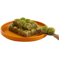 Mini Antep Fıstıklı Baklava Kayseri