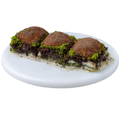 Soğuk Baklava Kayseri