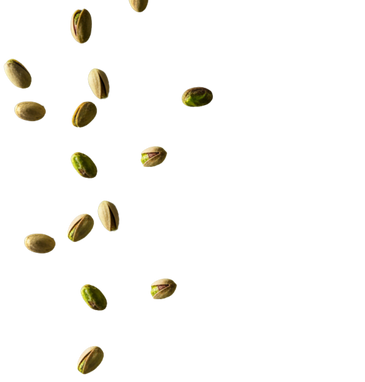 Toplu Tatlı Kayseri