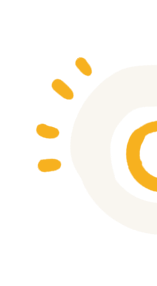 Toplu Tatlı Kayseri