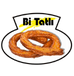 Bi'Tatlı