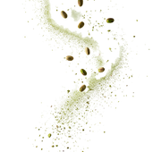 Antep Fıstıklı Tatlılar Kayseri