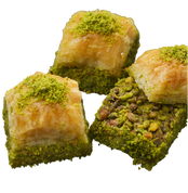 Baklava Kayseri