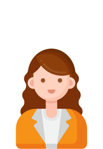 Toplu Tulumba Tatlısı